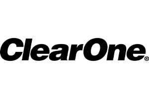 ClearOne||